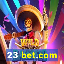 23 bet.com